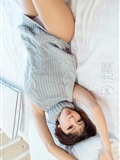 [Yuguo sexy beauty loves Yuwu] app2017no.725(32)